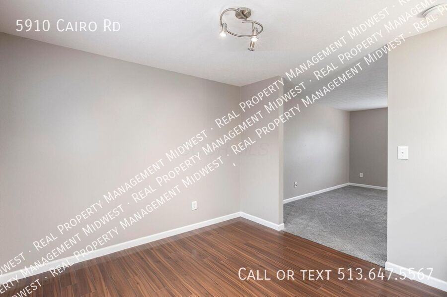 5910 Cairo Rd - Photo 6 of 43