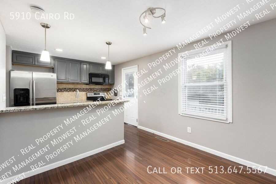 5910 Cairo Rd - Photo 7 of 43