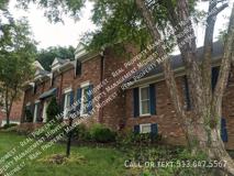 3508 Trail Ridge Rd - Photo 1 of 1