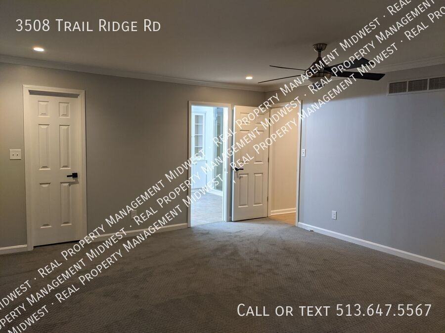 3508 Trail Ridge Rd - Photo 2 of 23