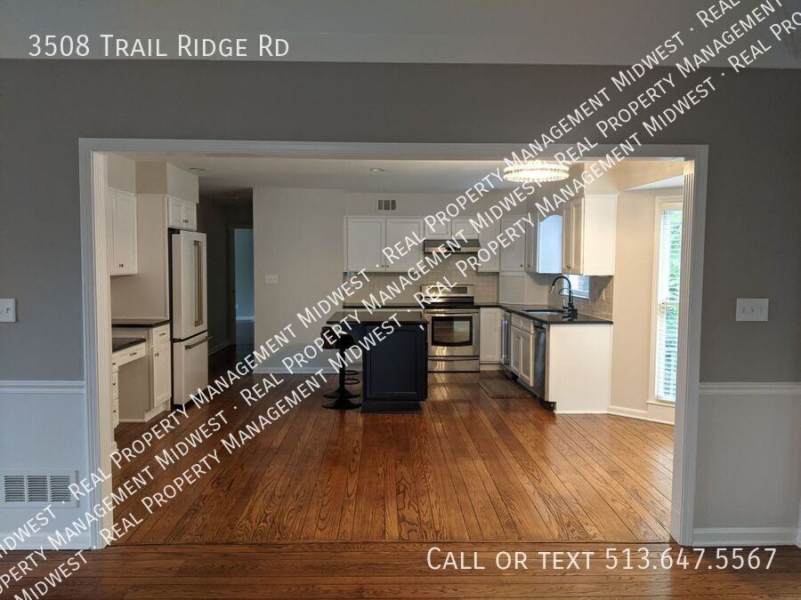 3508 Trail Ridge Rd - Photo 3 of 23