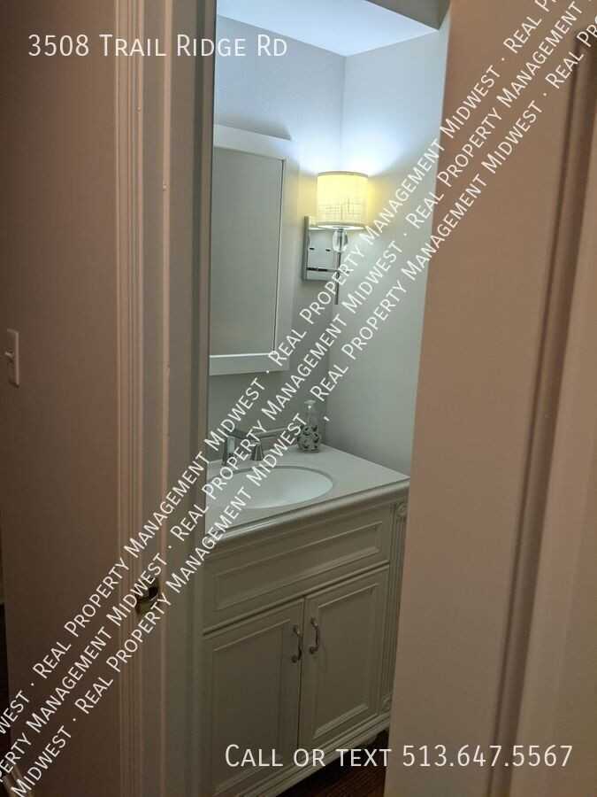 3508 Trail Ridge Rd - Photo 4 of 23