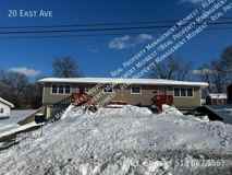 20 East Ave - Photo 1 of 1