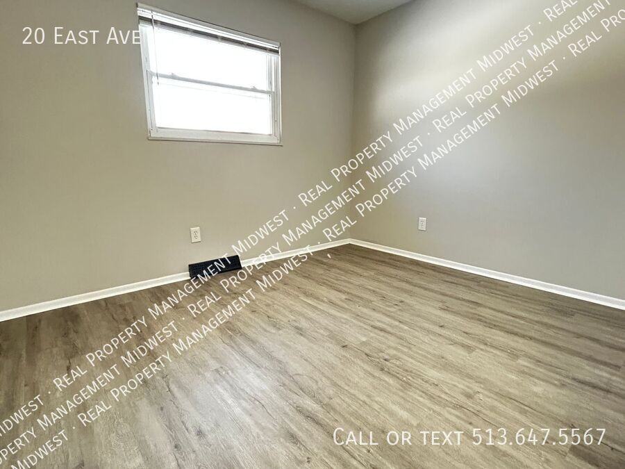 20 East Ave - Photo 3 of 17