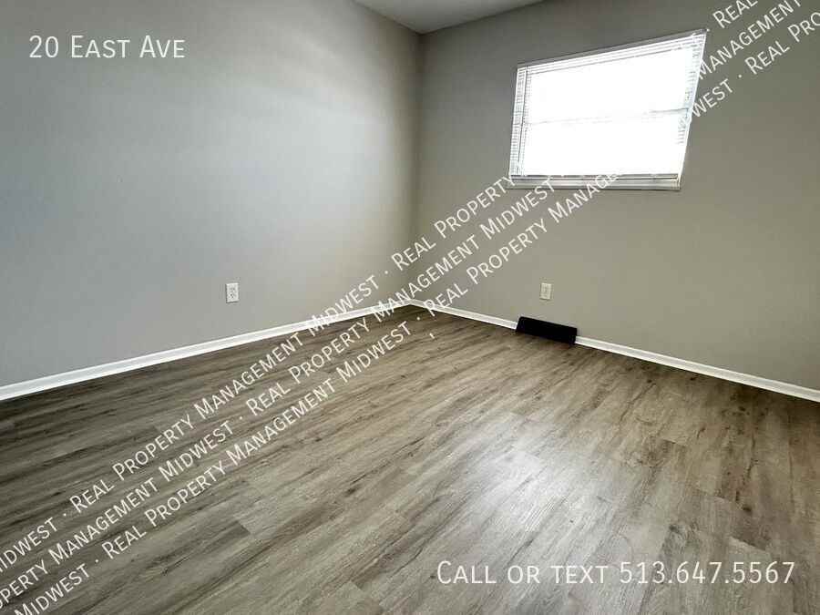 20 East Ave - Photo 5 of 17