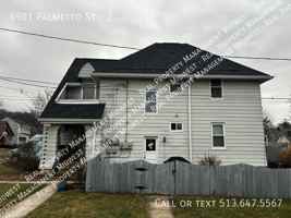 featured image of 6901 Palmetto St #2