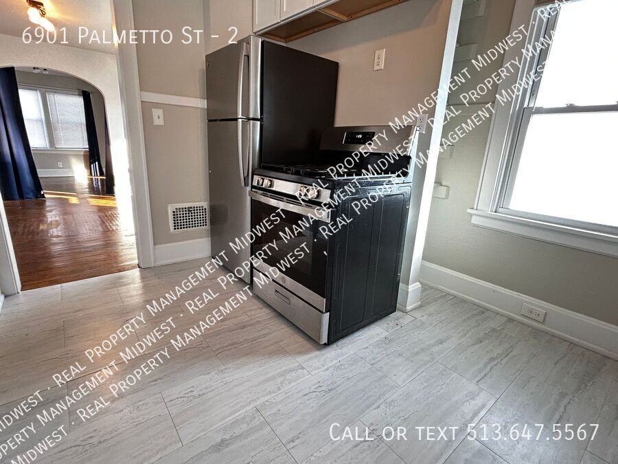 6901 Palmetto St #2 - Photo 4 of 13