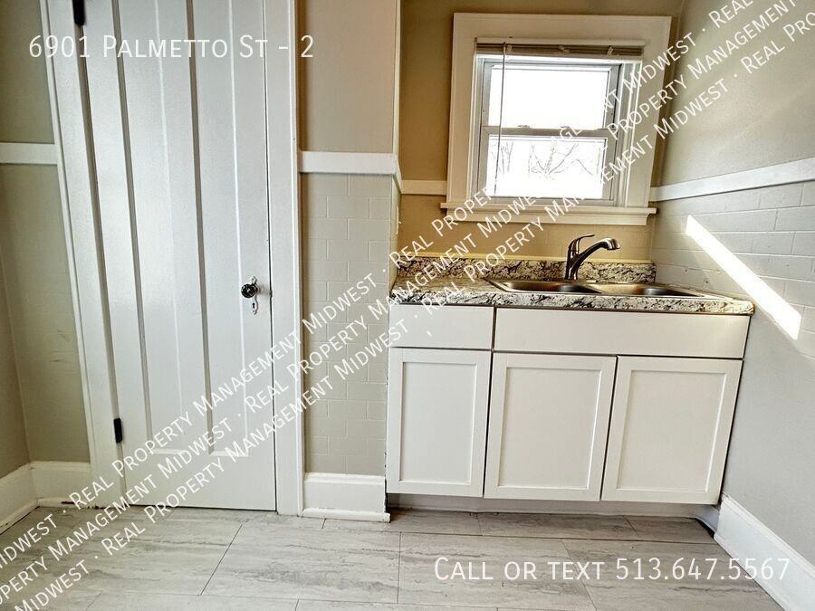 6901 Palmetto St #2 - Photo 6 of 13