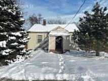 1462 Hoffner St - Photo 1 of 1