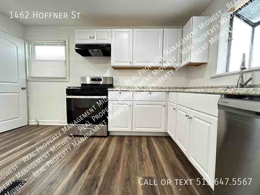 1462 Hoffner St - Photo 5 of 21