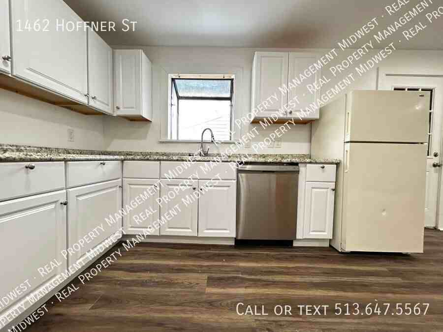 1462 Hoffner St - Photo 6 of 21