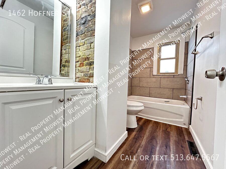 1462 Hoffner St - Photo 7 of 21