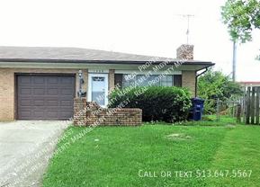 1268 Pegwood Ct - Photo 1 of 1