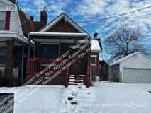 3738 Isabella Ave - Photo 1 of 1