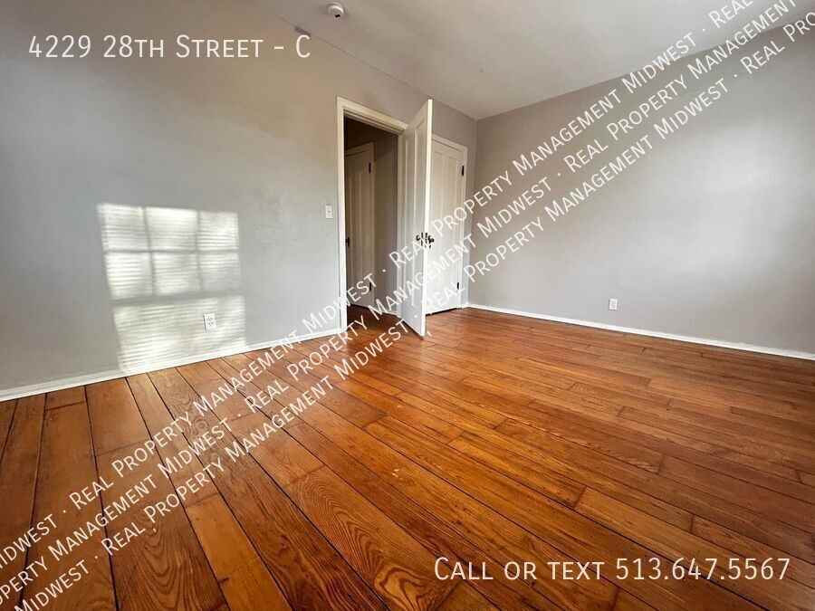 4229 28th St #C - Photo 2 of 16
