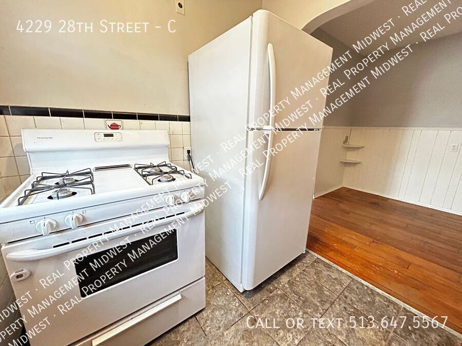 4229 28th St #C - Photo 6 of 16