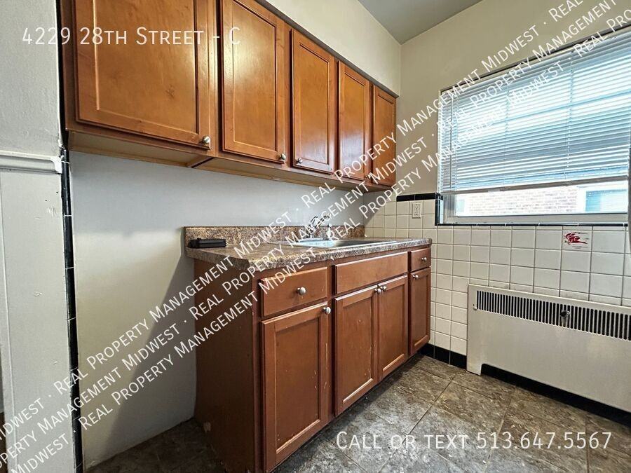 4229 28th St #C - Photo 7 of 16