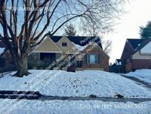 3809 Aikenside Ave - Photo 1 of 1