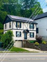 featured image of 768 Delta Ave