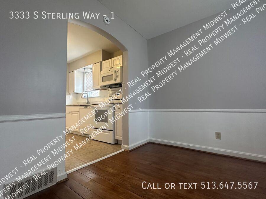 3333 S Sterling Way #1 - Photo 2 of 19