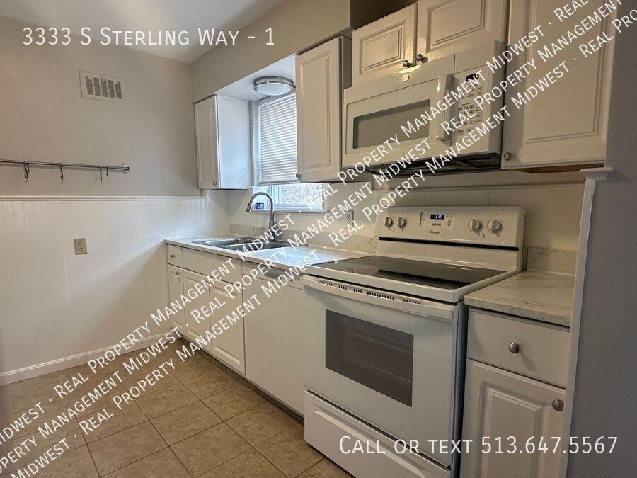 3333 S Sterling Way #1 - Photo 3 of 19