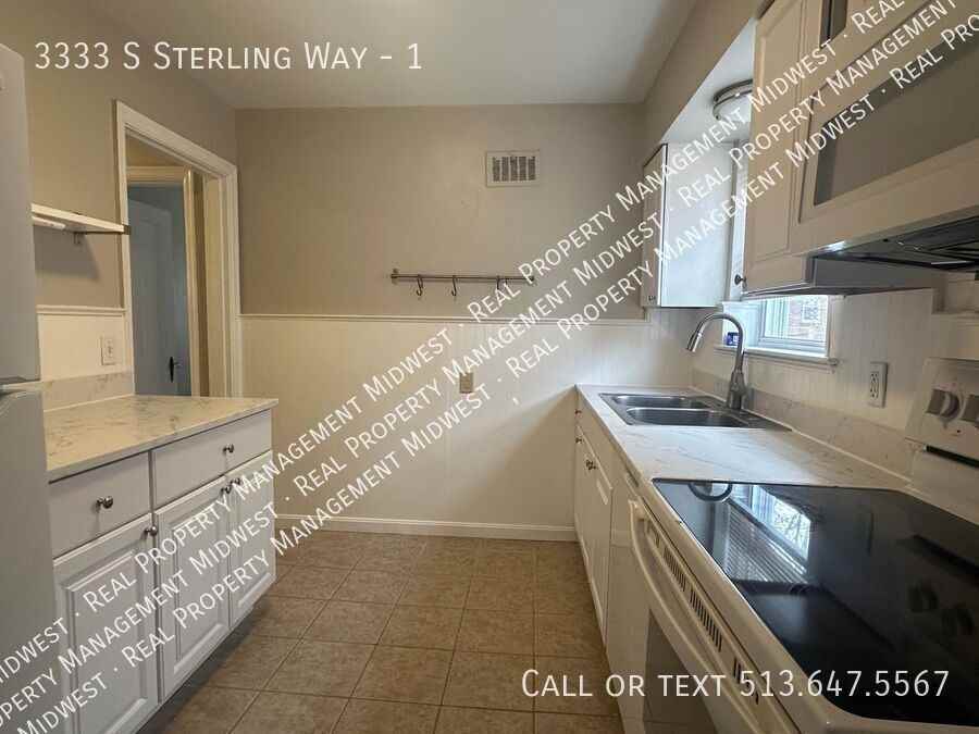 3333 S Sterling Way #1 - Photo 5 of 19