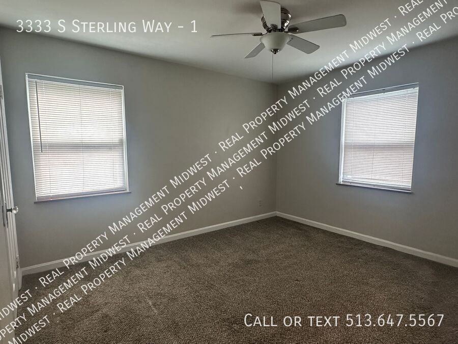 3333 S Sterling Way #1 - Photo 6 of 19