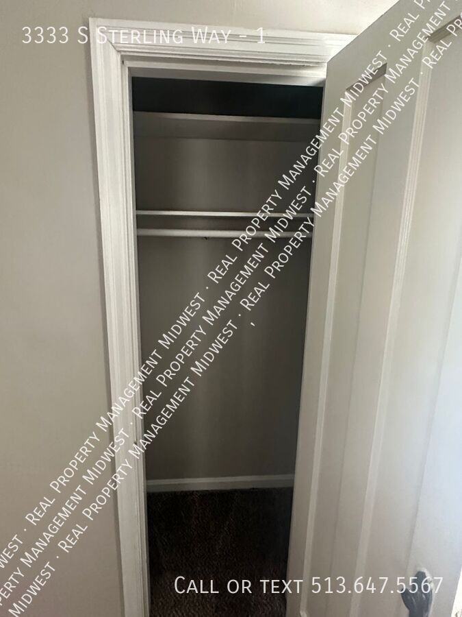 3333 S Sterling Way #1 - Photo 7 of 19