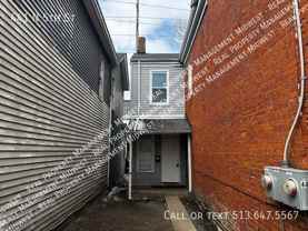 441 N 5th St - Photo 1 of 1