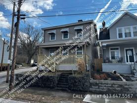 540 8th Ave #1 - Photo 1 of 1