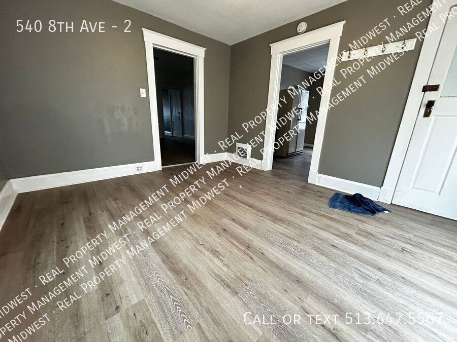 540 8th Ave #2 - Photo 2 of 18