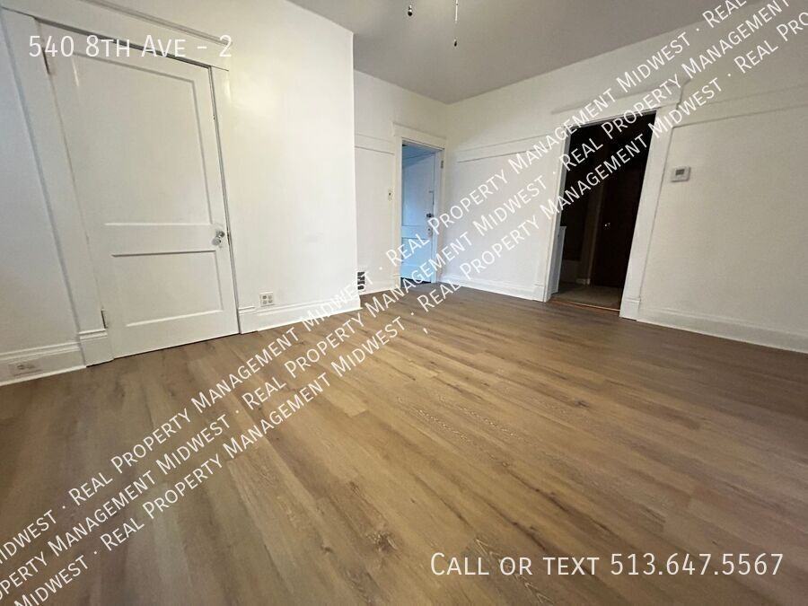 540 8th Ave #2 - Photo 7 of 18