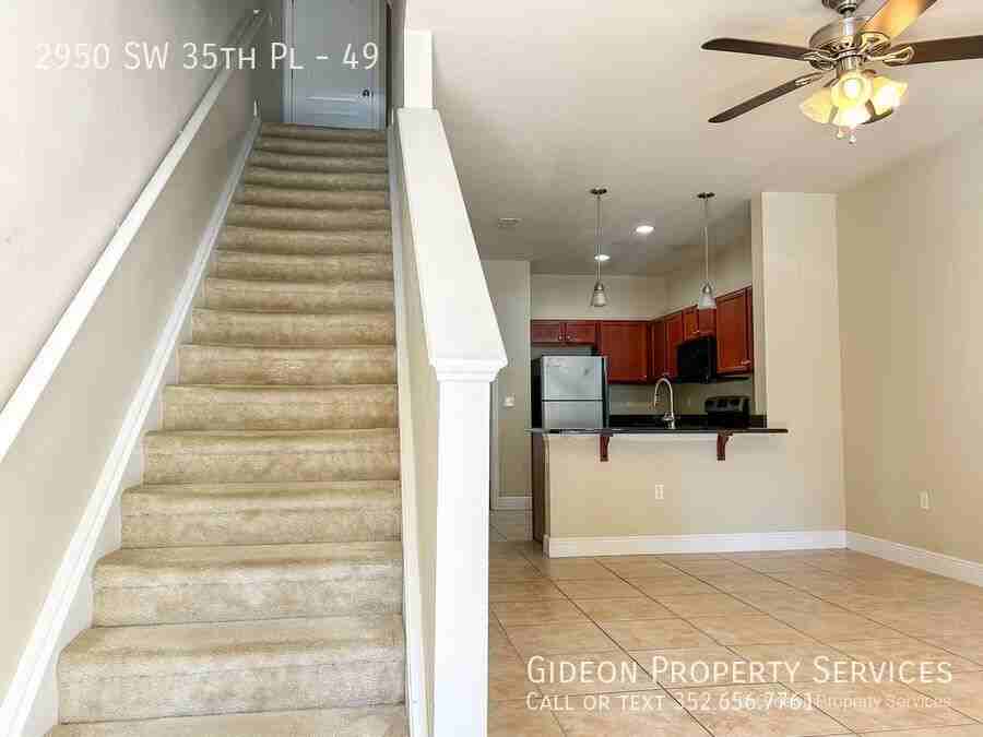 2950 Sw 35th Pl #49 - Photo 2 of 19