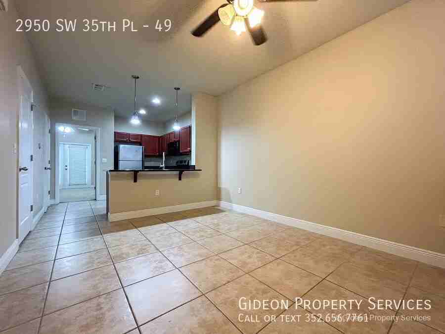 2950 Sw 35th Pl #49 - Photo 4 of 19