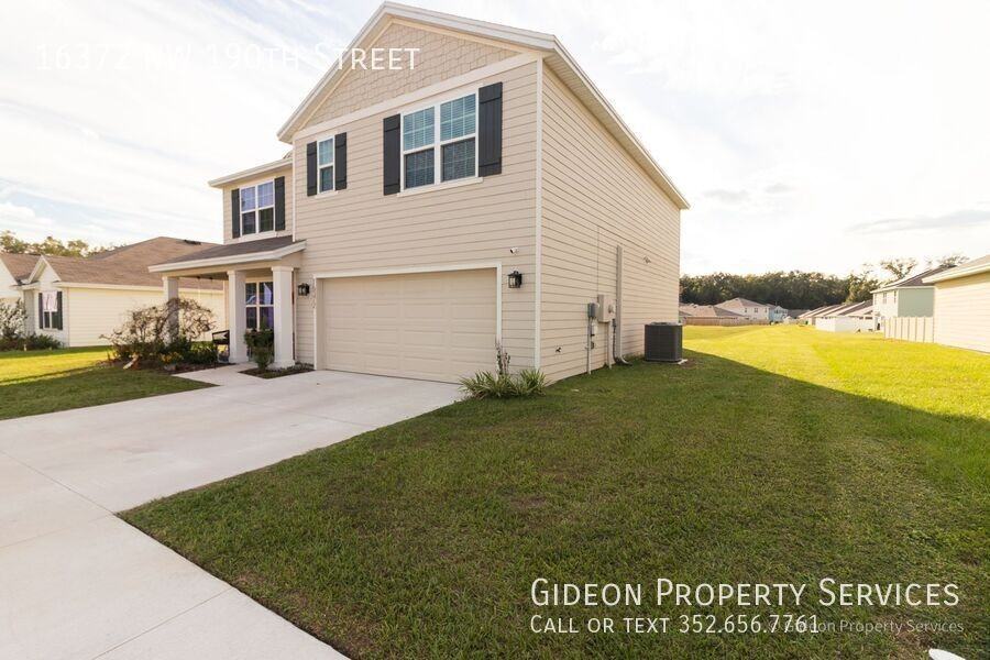 16372 Nw 190th St - Photo 3 of 37