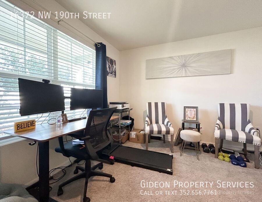 16372 Nw 190th St - Photo 4 of 37