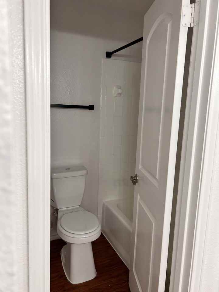 11601 Argonne Forest Trl - Photo 7 of 12