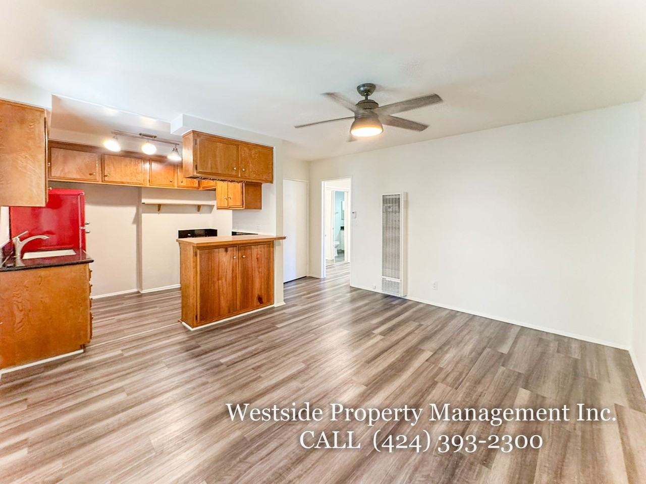 134 Chautauqua Blvd #12 - Photo 2 of 16