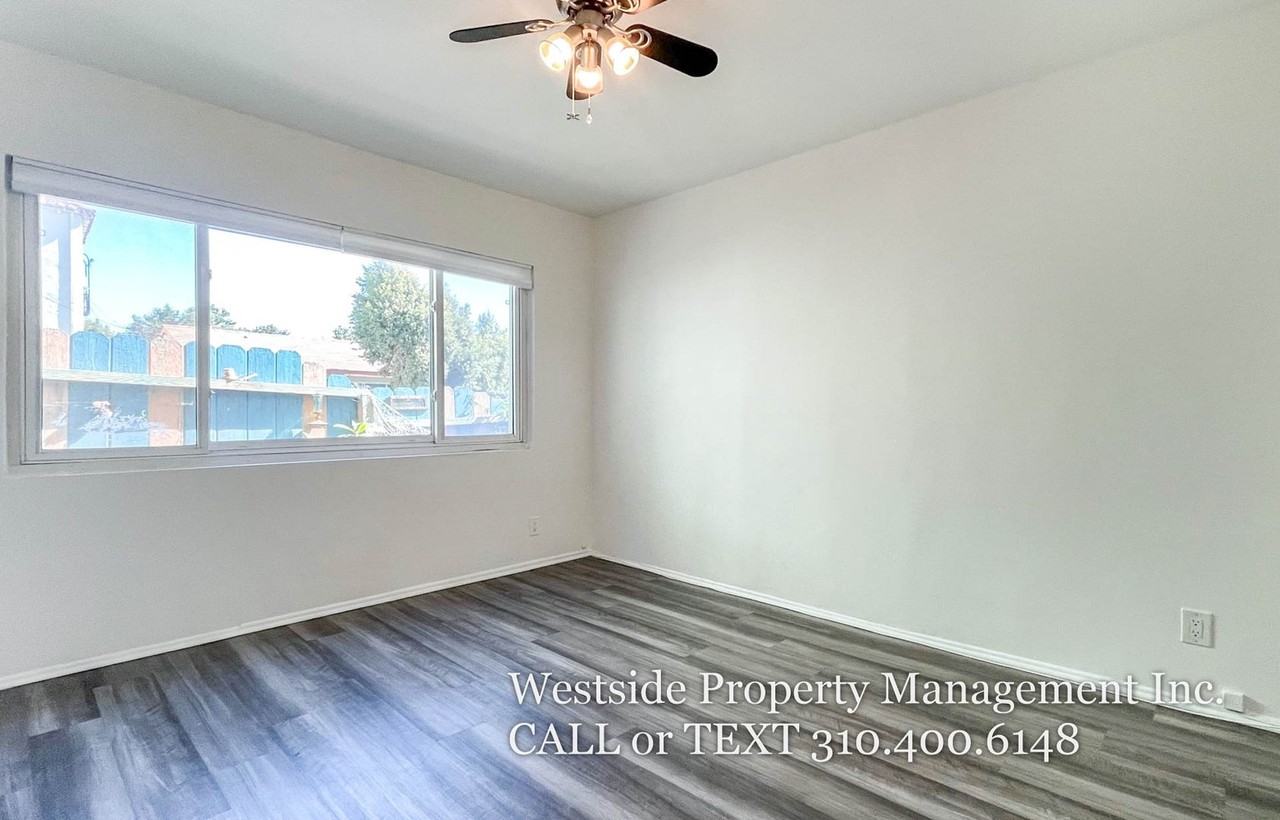 134 Chautauqua Blvd #12 - Photo 7 of 16