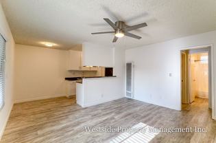 45 Rose Ave #6 - Photo 1 of 1