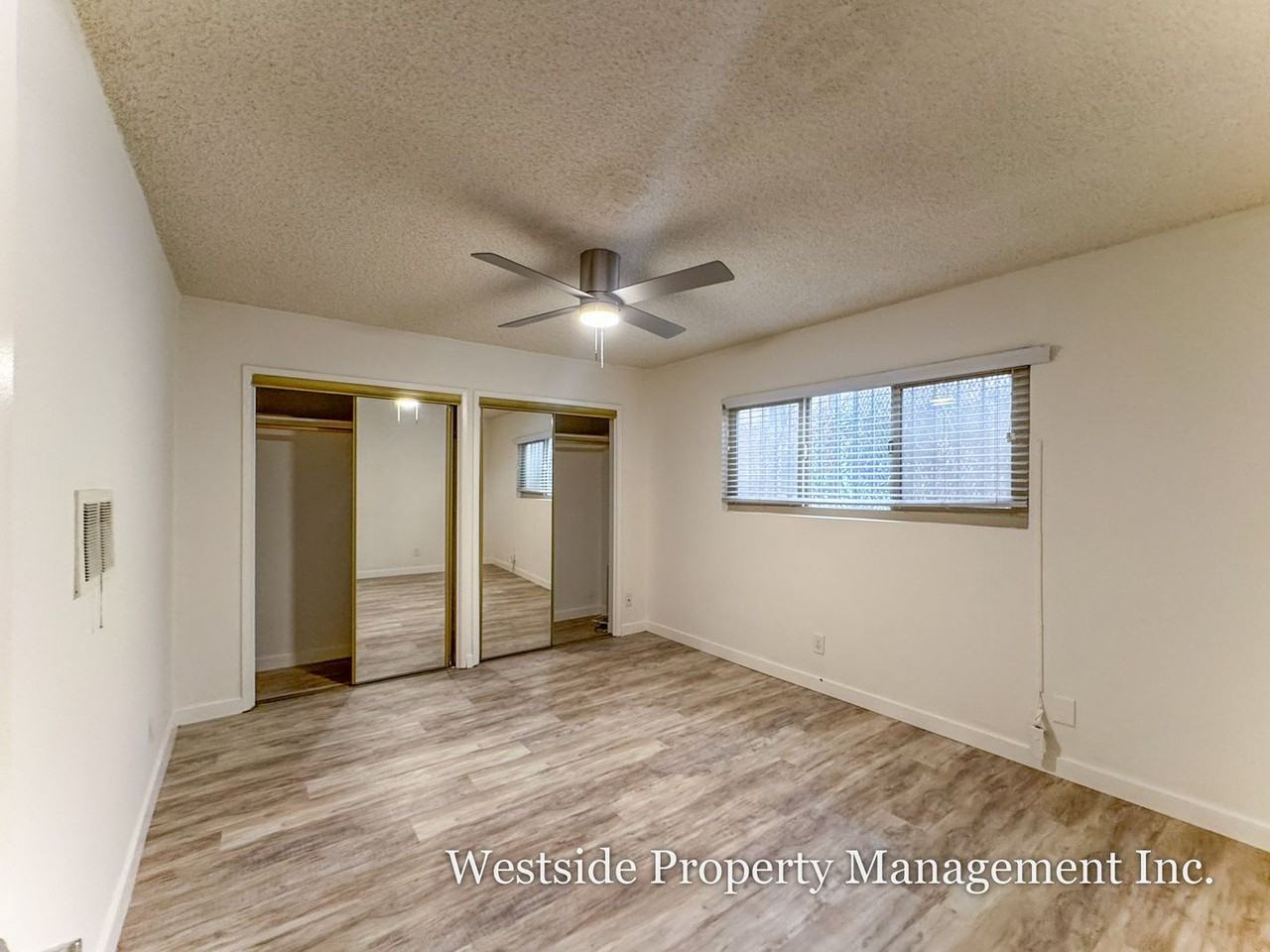 45 Rose Ave #6 - Photo 6 of 34