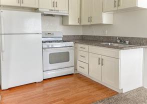 6606 Brynhurst Ave #6608D - Photo 1 of 1