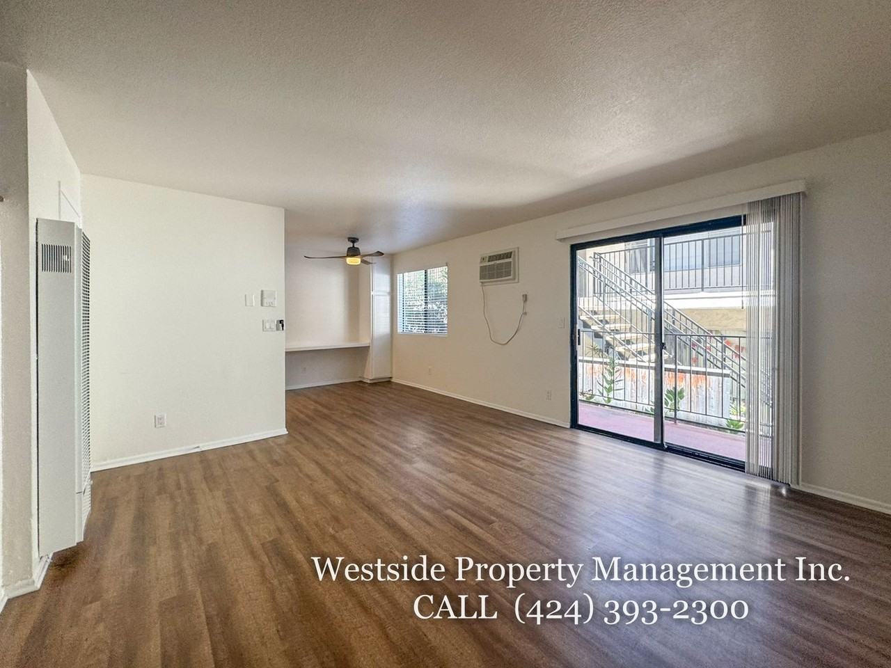 4071 Mclaughlin Ave #7 - Photo 4 of 16