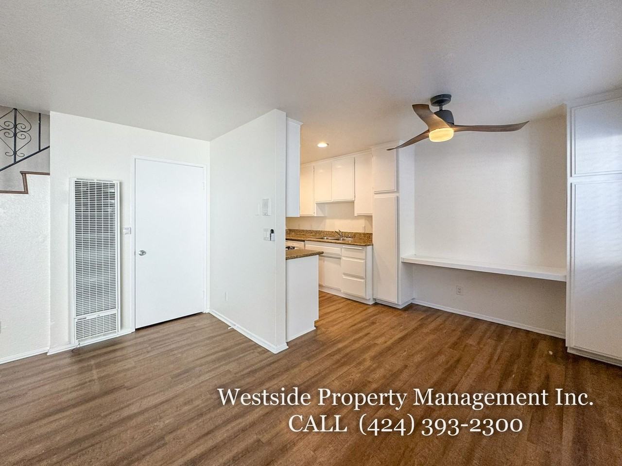 4071 Mclaughlin Ave #7 - Photo 5 of 16