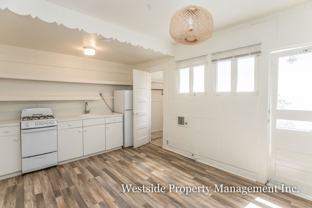 2219 3rd St #7 - Photo 1 of 1