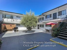 6607 N Figueroa St #16 - Photo 1 of 1