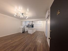 6607 N Figueroa St #16 - Photo 1 of 1
