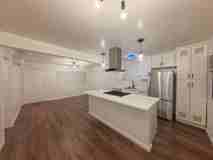 6607 N Figueroa St #16 - Photo 1 of 1