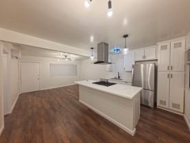 6607 N Figueroa St #16 - Photo 1 of 1