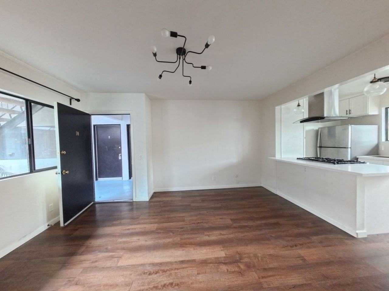 6607 N Figueroa St #10 - Photo 2 of 25